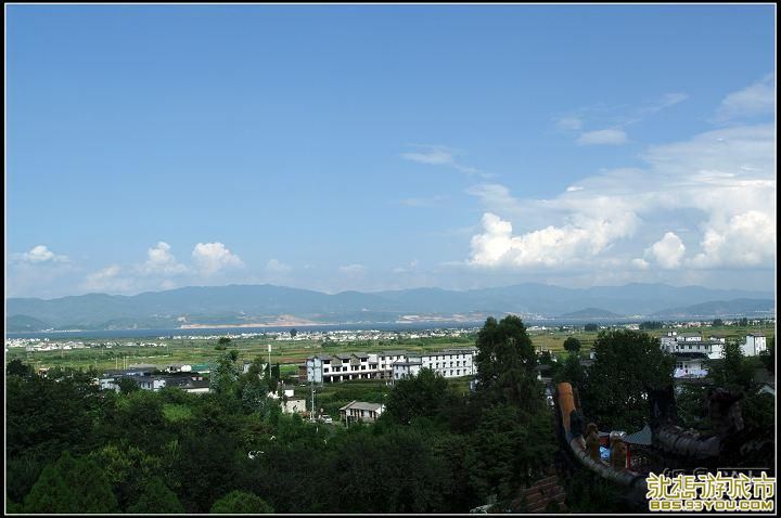 ϴ2.jpg