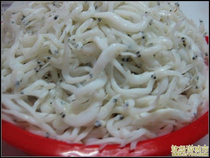 㣬.jpg