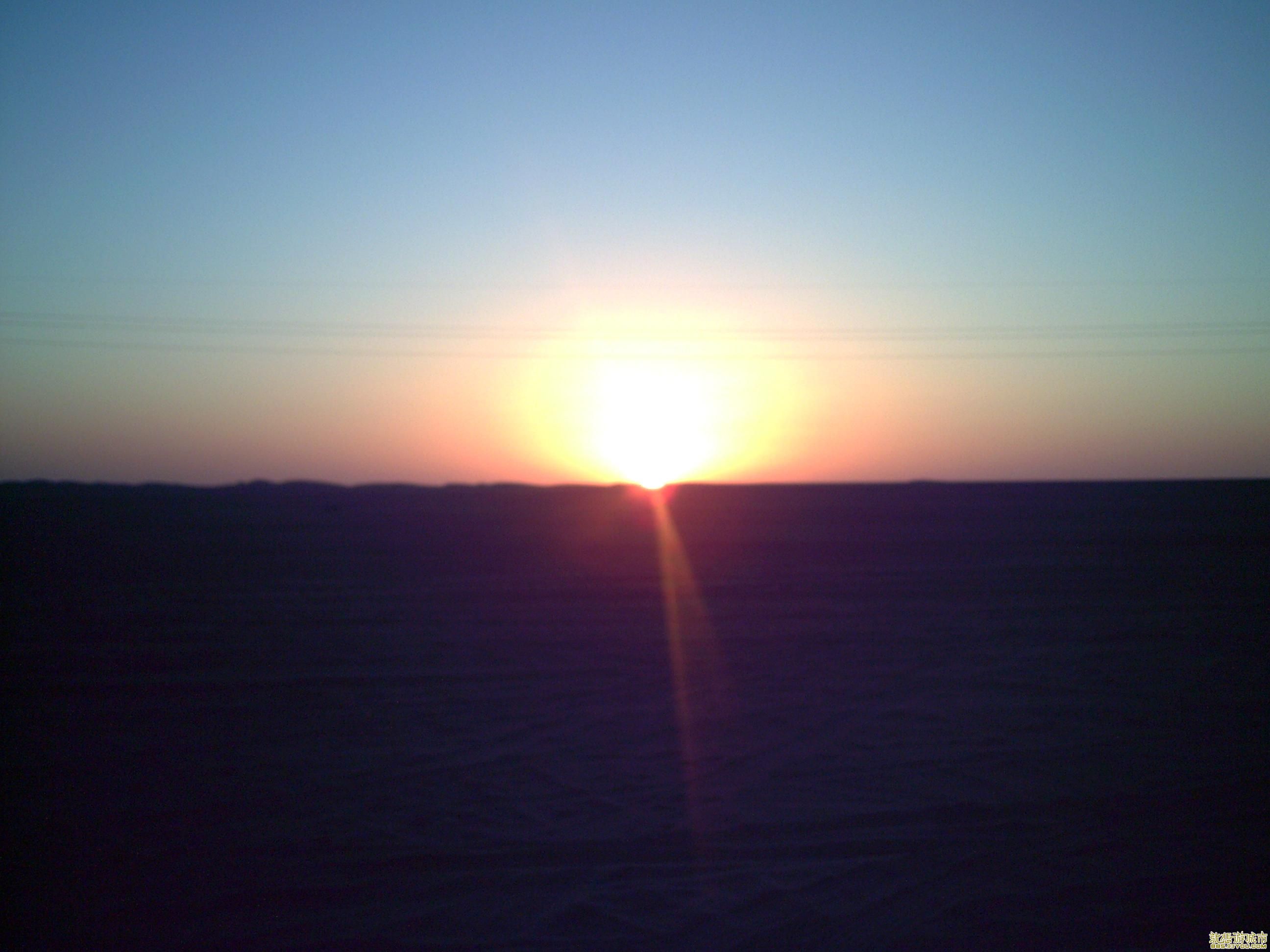 PICT0086.JPG