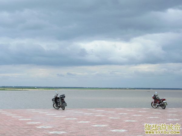 p_large_GZju_5e1e00027a9c2d0d.jpg