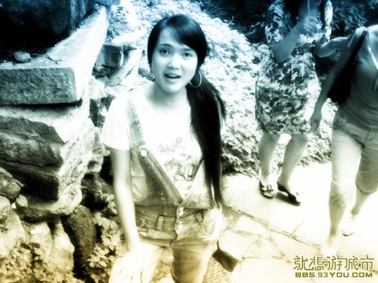 04.jpg