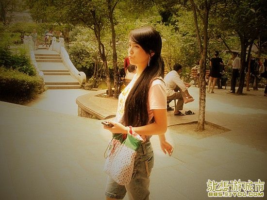 01.jpg