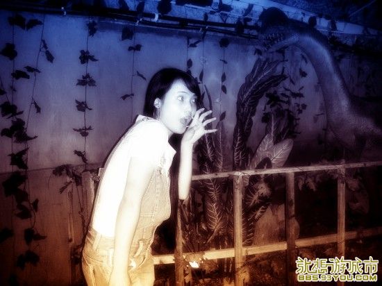 09.jpg