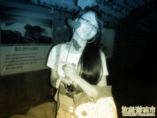 05.jpg