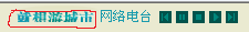 ޱ.png