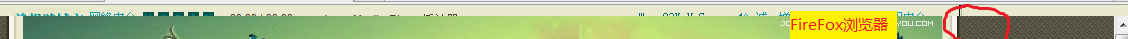 ޱ2.png