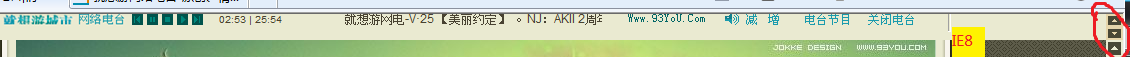 ޱ4.png