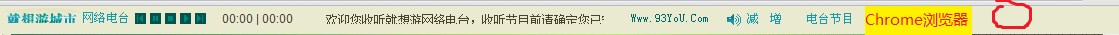 ޱ3.png