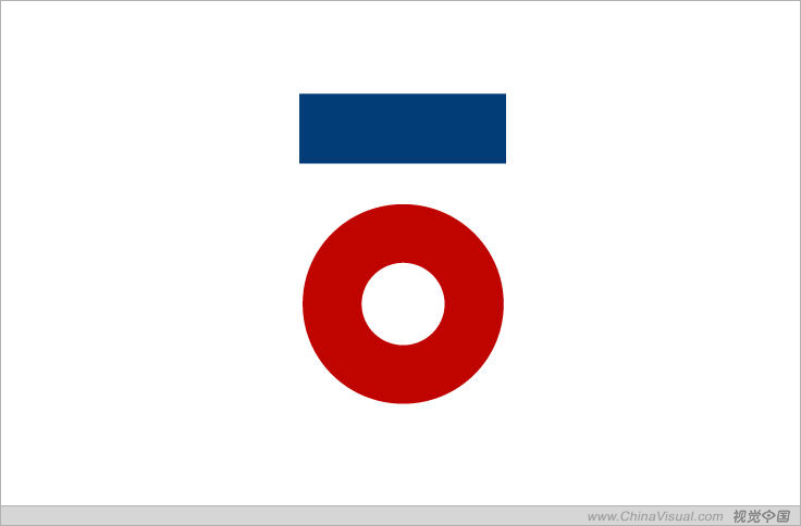6.png
