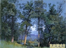 Haseltine William Stanley(1835-1900)ĲƷ
