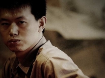 JASONǮ
