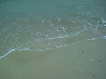ڡҡ2