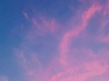 ɫ