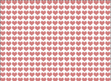 һܱLOVEͼƬ