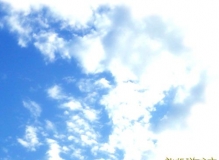 գͼƬ