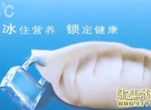 ʮ˽оʳ