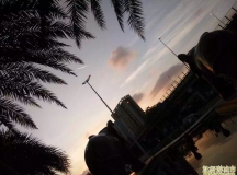 ֻ