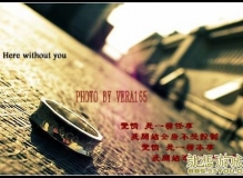 Լһǩ