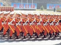 һdeû