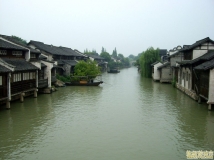 ˮ硪2