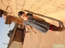 Ҳֹ~