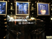 HANMANֻ
