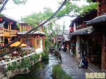 ֮
