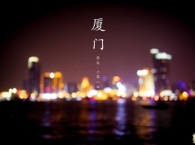 ֮У2015һ˵С
