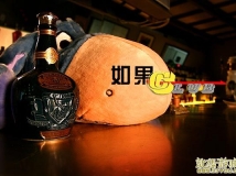 CLUB