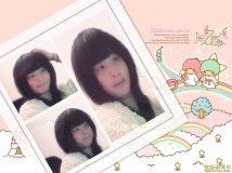 Թ  Ҳ~
