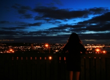 8/17¸£11Pic...һҺϲĳŮƬ(أ)