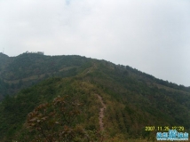 Ңɽ羰..JokkeĵPP