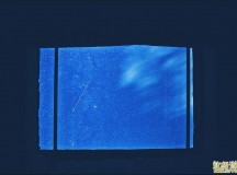 һǵʺ