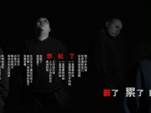 Լ