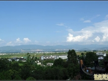 ϴ