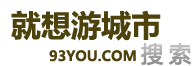 γ