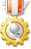 '