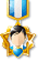 '