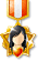 ĵŮ