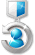 ɲ'