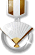 к