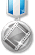 Ŀ