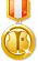 ⹱