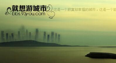 QQ截图20211221141508.jpg